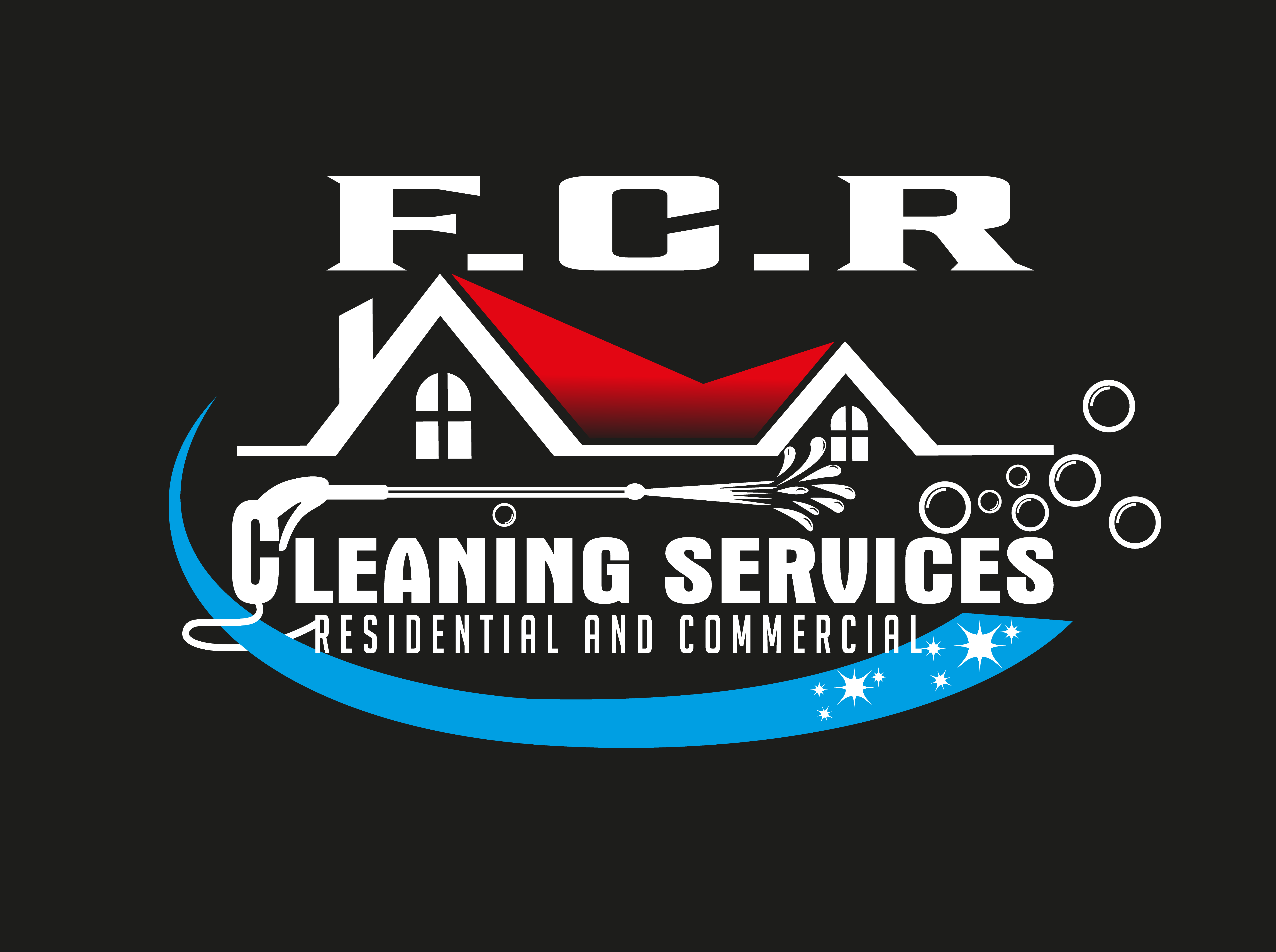 F.C.R cleaning services LLC's Photo
