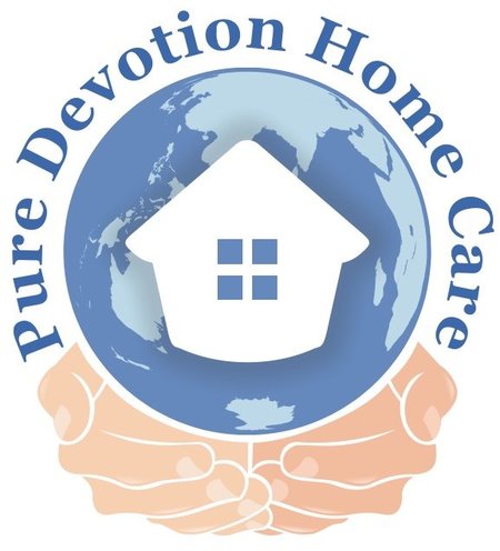 Pure Devotion LLC's Photo