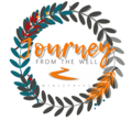 Journey From The Well's Photo