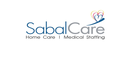 SabalCare