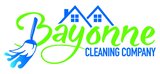 Bayonne Cleaning Company