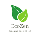 Ecozen Cleaning Service LLC