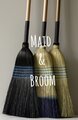 Maid & Broom