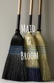 Maid & Broom's Photo