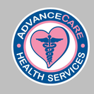 AdvanceCare Health Services