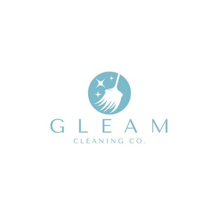 GLEAM Cleaning Co.