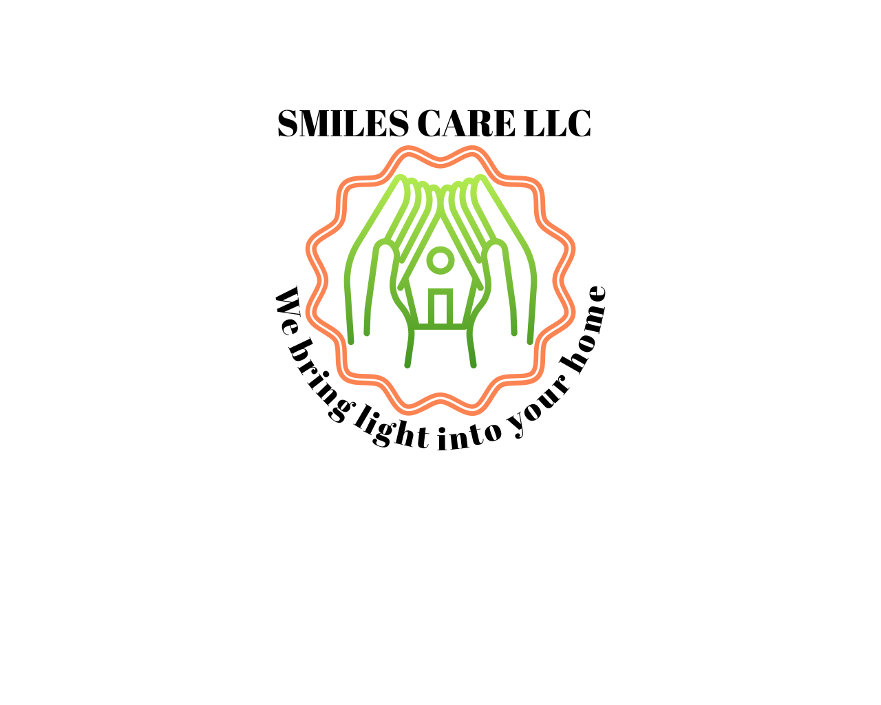 SMILES CARE LLC's Photo