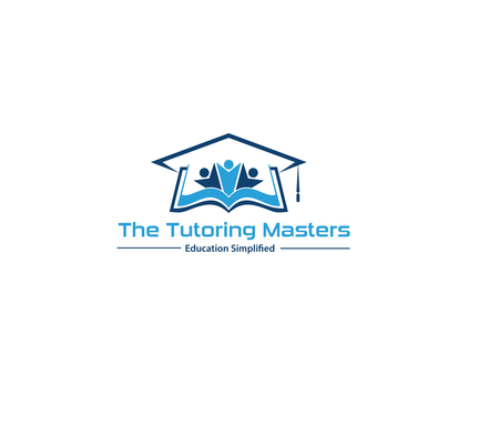 The Tutoring Masters