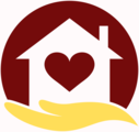 Home Matters's Photo