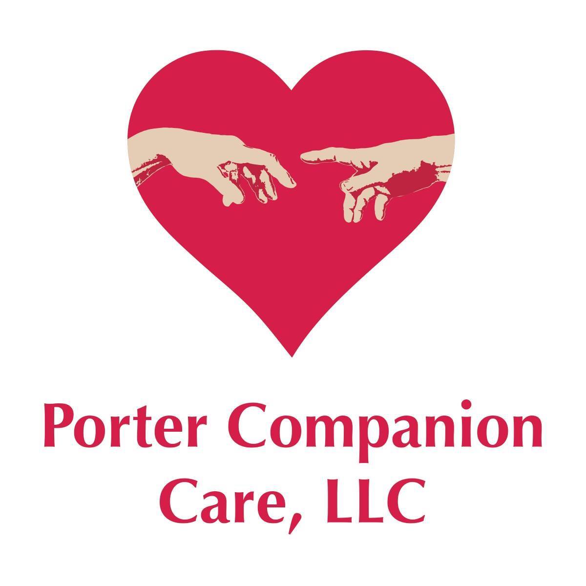 Porter Companion Care, LLC's Photo