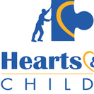 Hearts and Minds Child Care