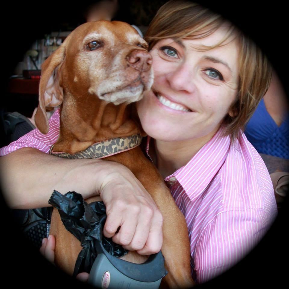 Pawz-itive Energy's Photo