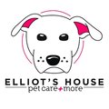Elliot's House