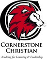 Cornerstone Academy for Learning and Leadership