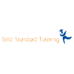Gold Standard Learning's Photo