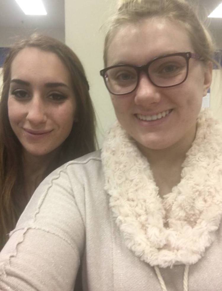 Cousins Cleaning's Photo