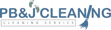 PB & J Cleaning's Photo