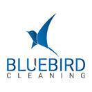 Bluebird Cleaning