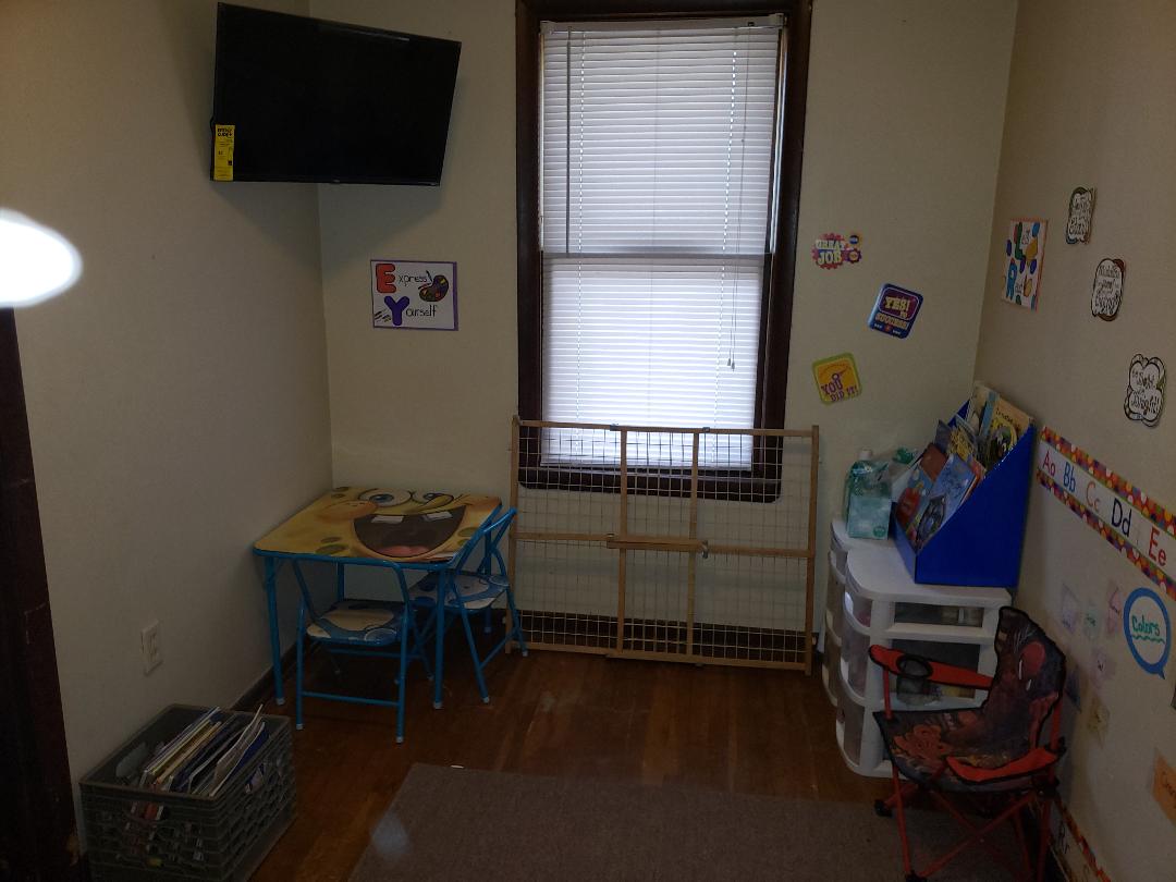 Future Scholars Childcare's Photo