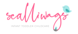 Scalliwags Childcare