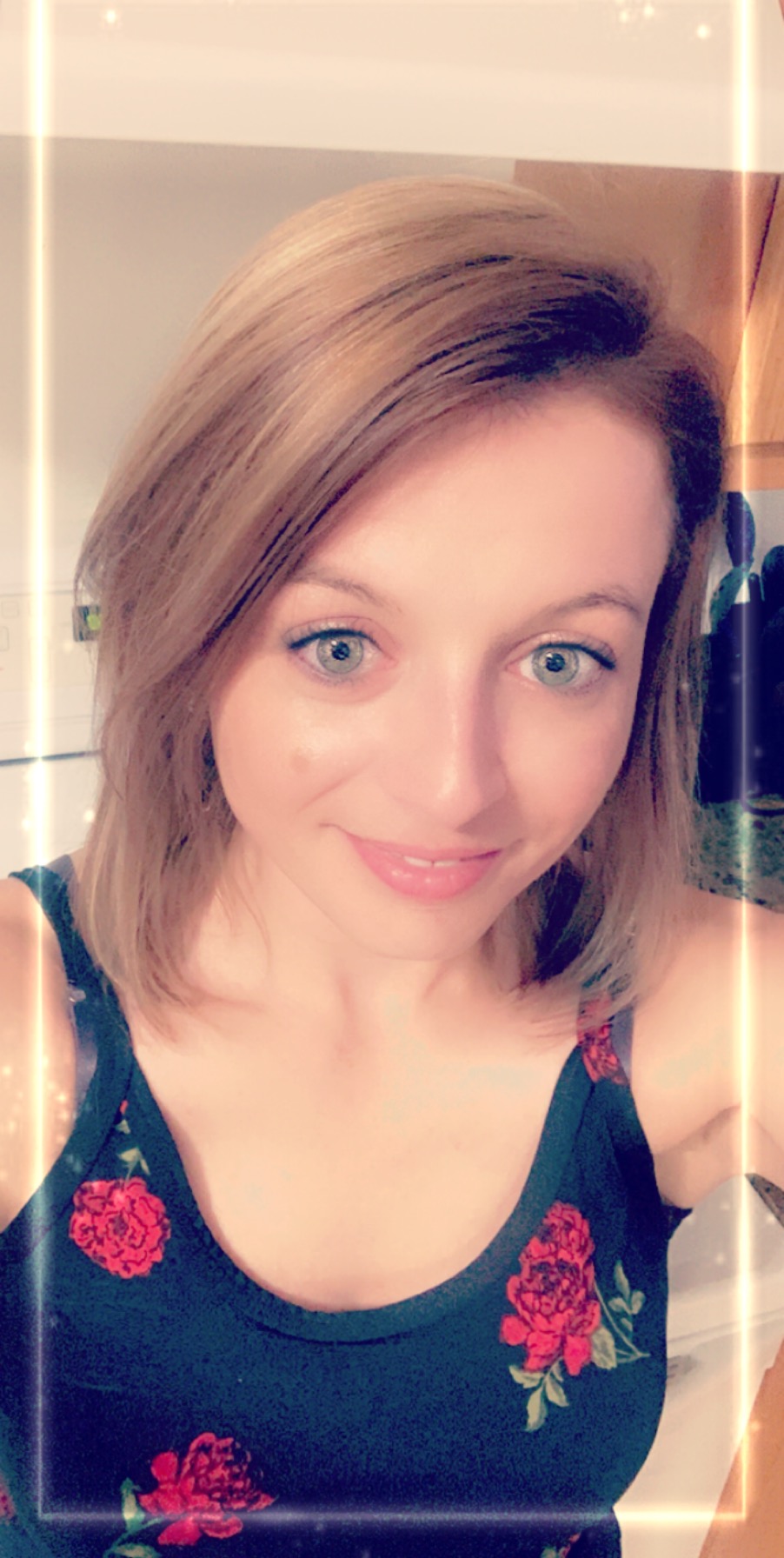 M&F Extreme Clean Team's Photo