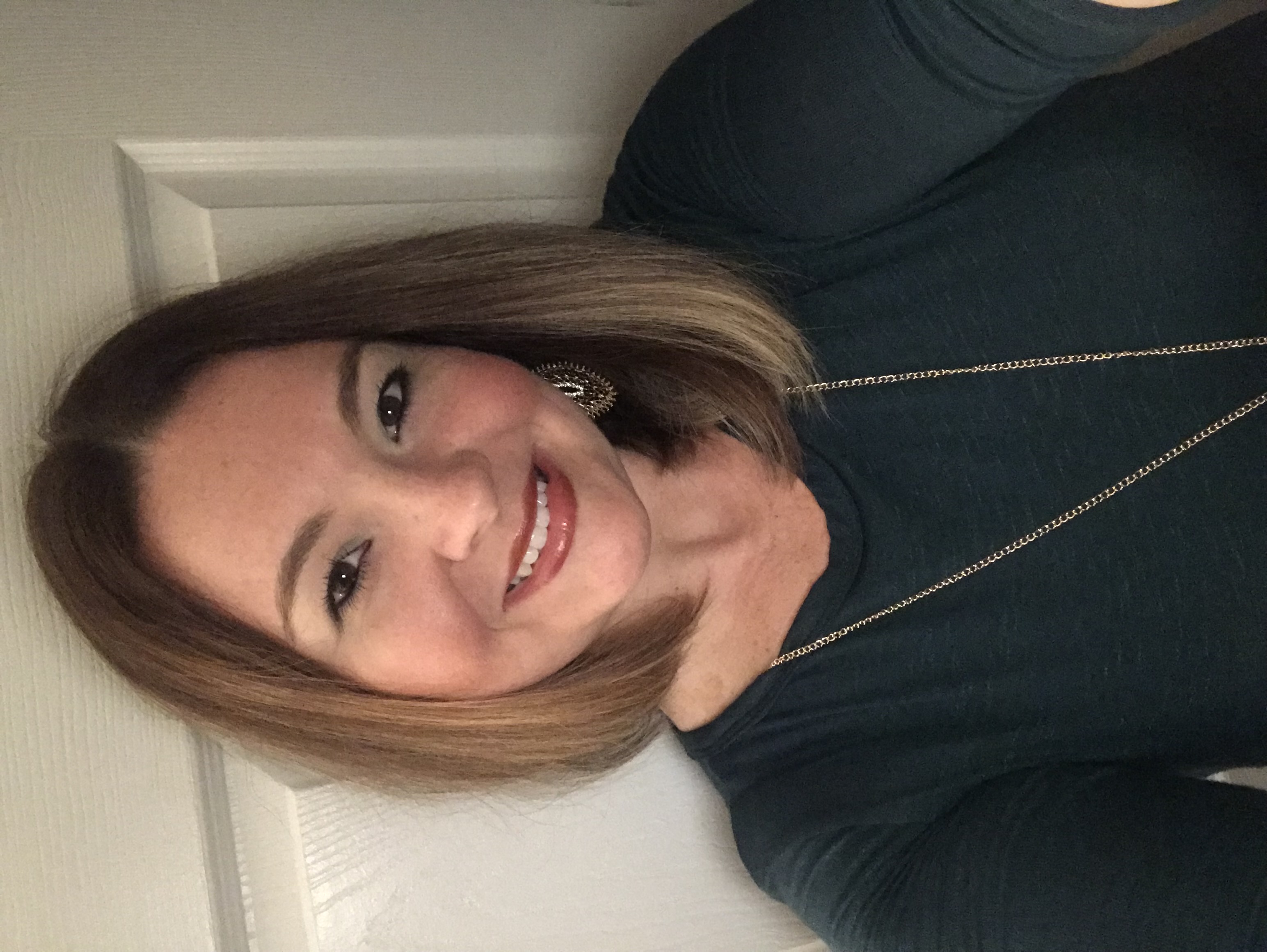 Carolina's Cleaning Choice LLC's Photo