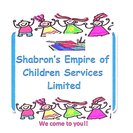 Shabron's Empire of Children Serv.