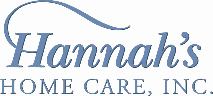 Hannah's Home Care's Photo