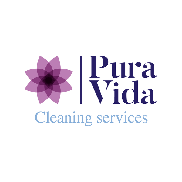 Pura Vida Cleaning Services's Photo