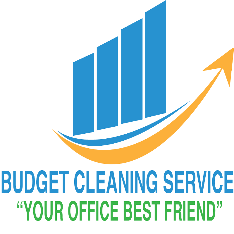 Budget Cleaning Service's Photo