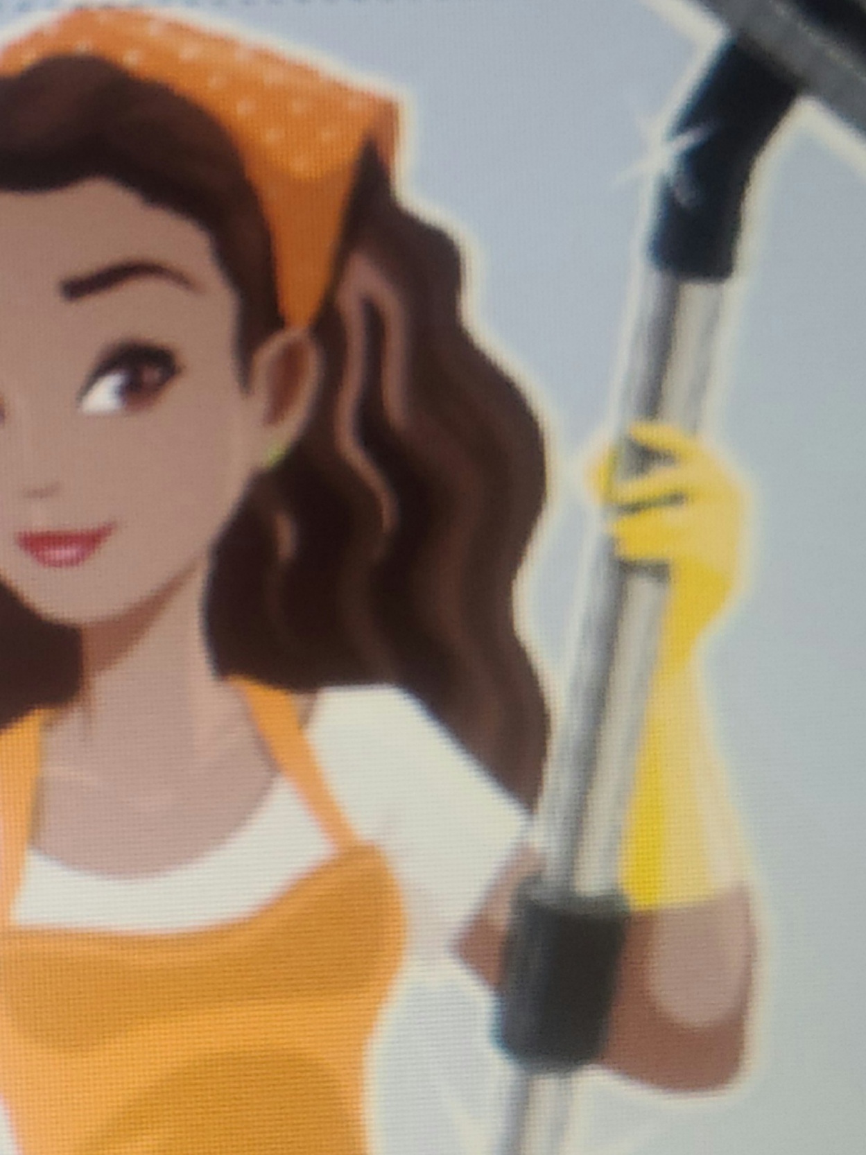 Cleaning by Freshy LLC's Photo