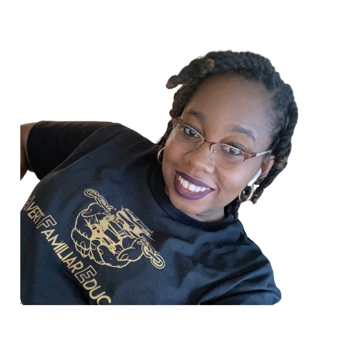 Averting Familiar Education LLC's Photo