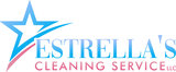 Estrella's Cleaning Service