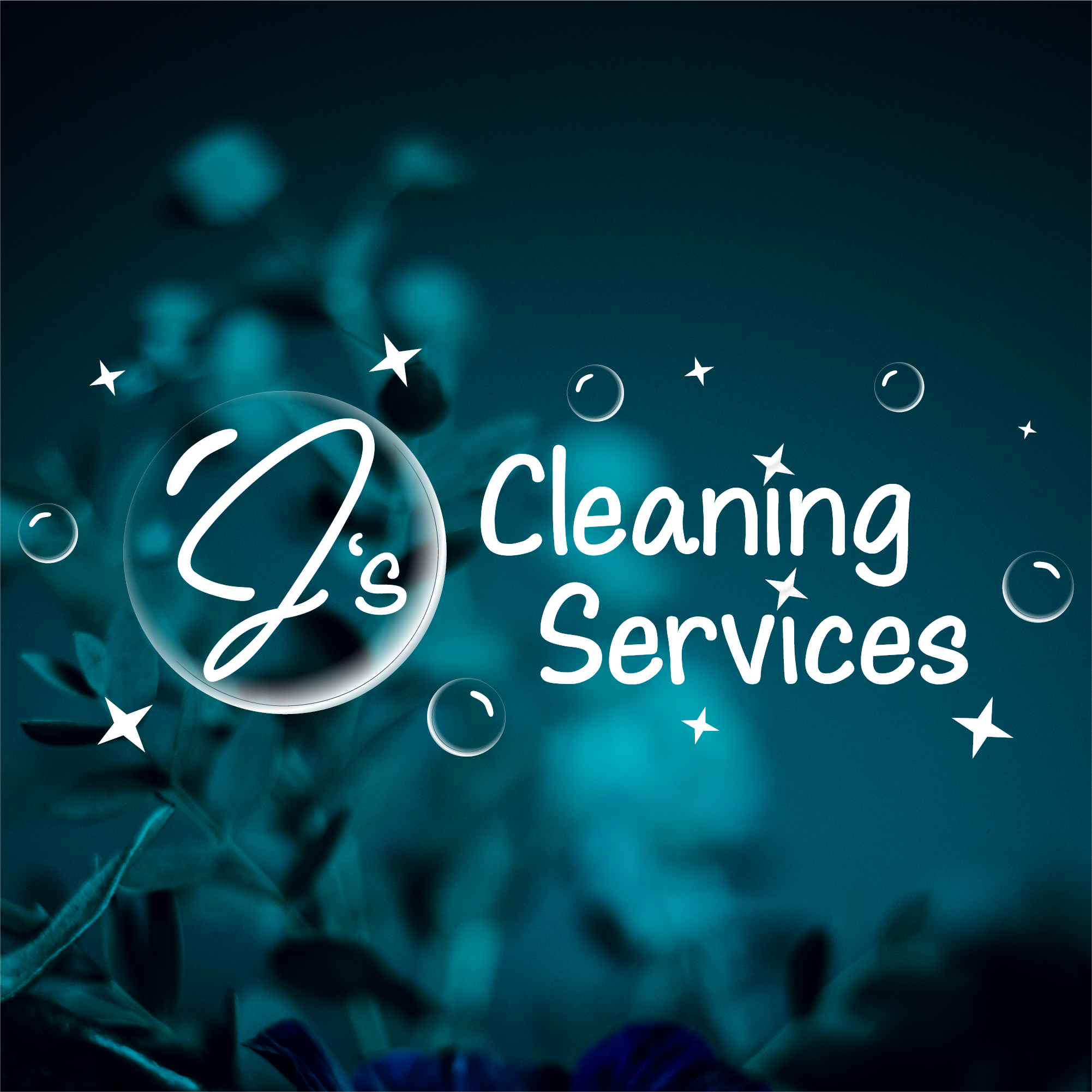 J's Cleaning Services's Photo