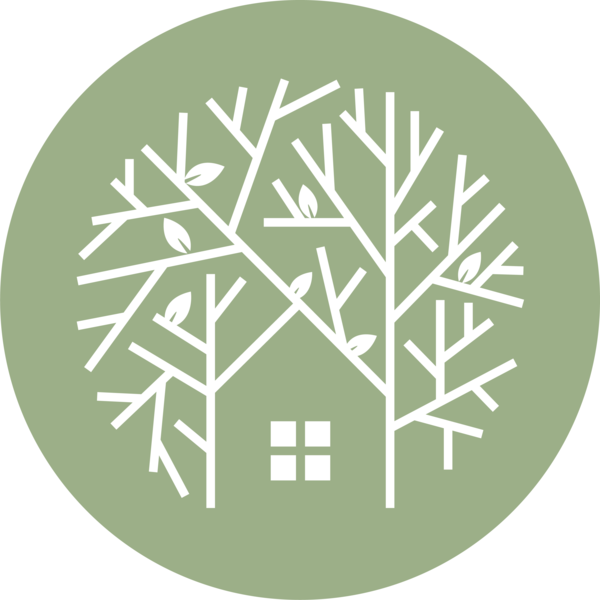 The Treehouse And Growing Tree Playcare & Preschool Logo