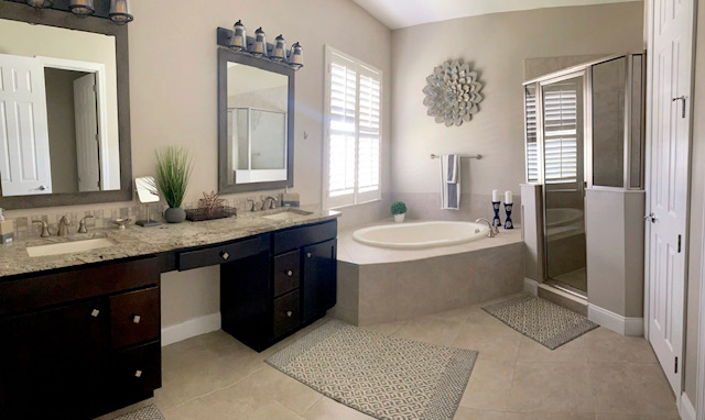 Beth Cleaning's Photo