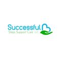Successful Steps Support Care