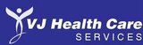VJ HEALTH CARE SERVICES's Photo