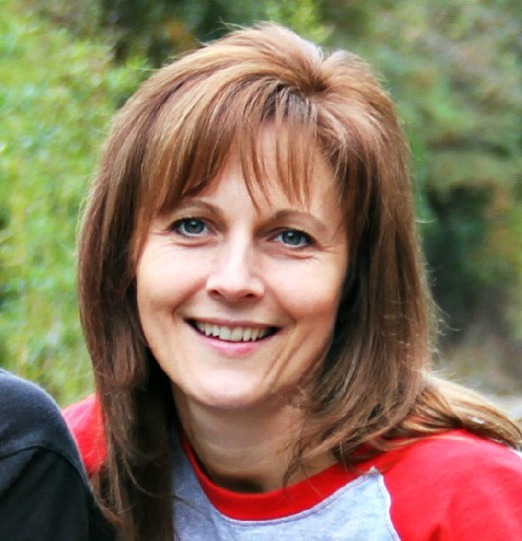 Sharlee's Daycare's Photo