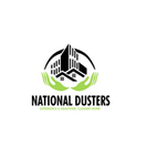 National Dusters