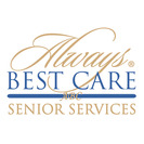 Always Best Care Senior Services of Upper BuxMont