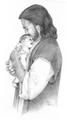 Cloudnine Christian Child Care Services