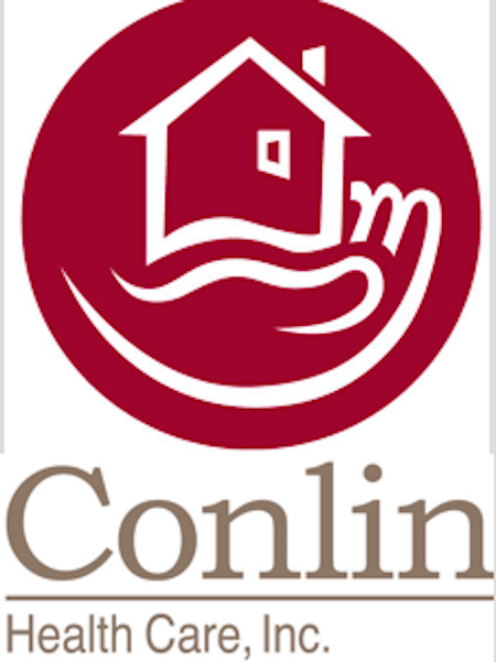 Conlin Health Care
