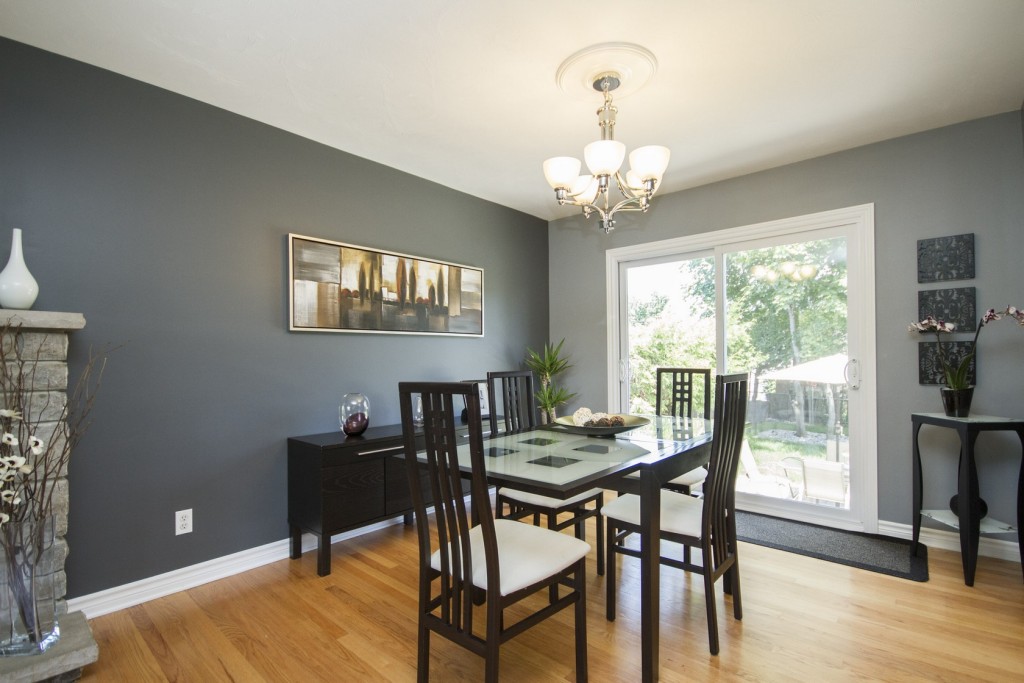 W&W Cleaning Services's Photo