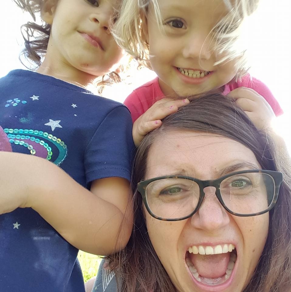 WanderKind Preschool's Photo