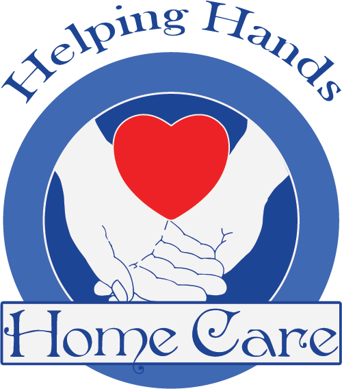 Helping Hands In Home Care's Photo