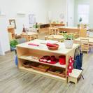 Guidepost Montessori at Alicia