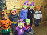 Dorothy's Daycare