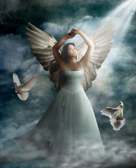 Faithful Healthcare Services