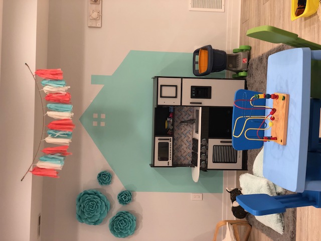 Learn & Play LLC's Photo